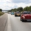 img_5416 medium.jpg